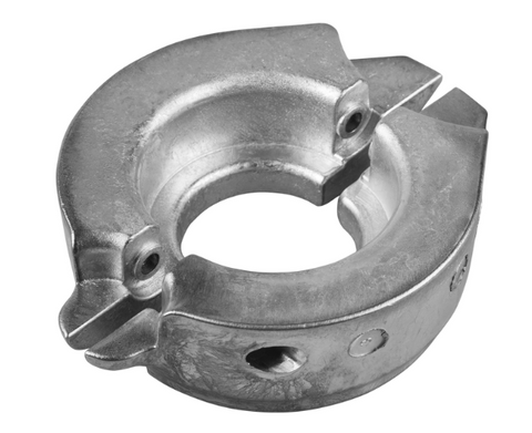 Volvo Penta Split Collar for Saildrive