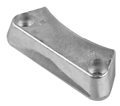 Volvo Penta Transom Bar Anode Aluminium