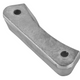 Volvo Penta Transom Bar Anode Aluminium