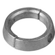 Volvo Penta collar for folding propeller Zinc