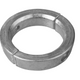 Volvo Penta collar for folding propeller Zinc