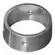 Gori Collar Anode for Shaft