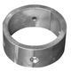 Gori Collar Anode for Shaft