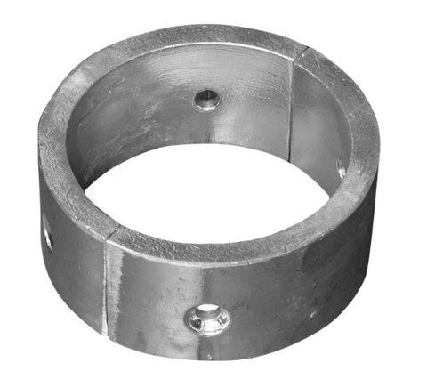 Gori Collar Anode for Shaft