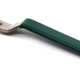 AG Stainless Steel Handle for Isis Ball Valves 3/4" to 1"