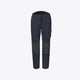 Women's Musto Perf Stretched Trousers