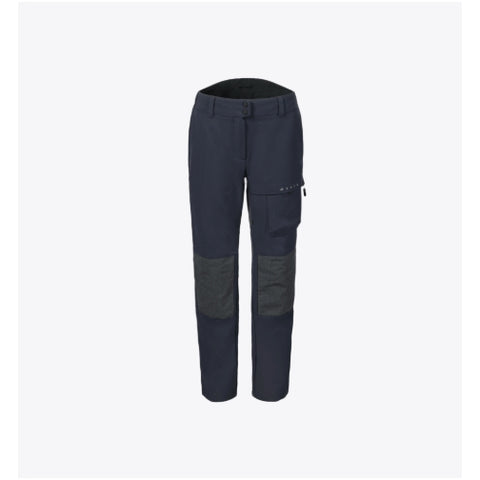 Women's Musto Perf Stretched Trousers