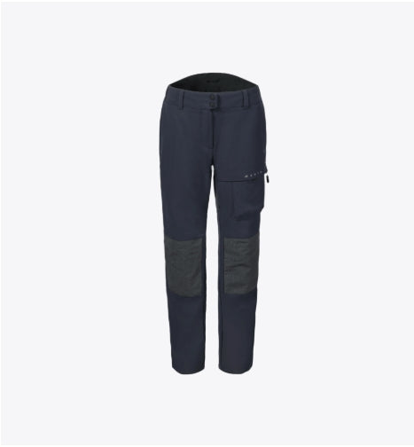 Women's Musto Perf Stretched Trousers