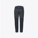 Women's Musto Perf Stretched Trousers