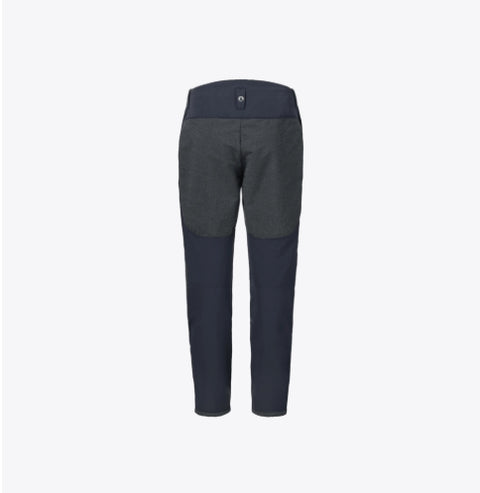 Women's Musto Perf Stretched Trousers
