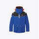 Men's Musto BR3 Offshore Jacket