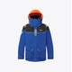 Men's Musto BR3 Offshore Jacket