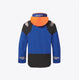 Men's Musto BR3 Offshore Jacket