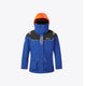 Women's Musto BR3 Offshore Jacket