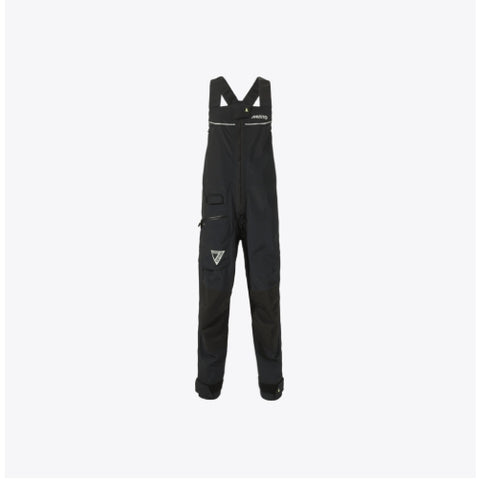 Women's Musto BR3 Offshore Trousers