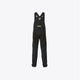 Women's Musto BR3 Offshore Trousers