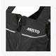 Women's Musto BR3 Offshore Trousers