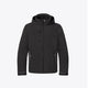 Musto Men's Corsica Jacket