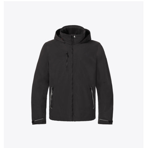Musto Men's Corsica Jacket