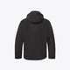 Musto Men's Corsica Jacket