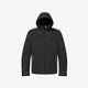 Musto Men's Corsica Jacket