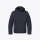 Musto Men's Sardinia Jacket
