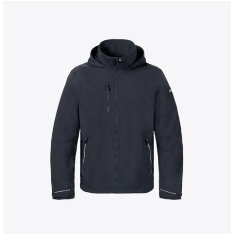 Musto Men's Sardinia Jacket
