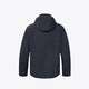 Musto Men's Sardinia Jacket