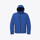 Musto Men's Sardinia Jacket
