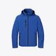 Musto Men's Sardinia Jacket