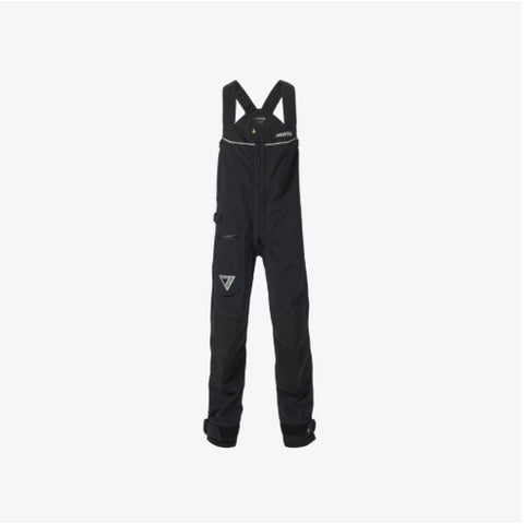 Musto Men's BR3 Offshore Trousers