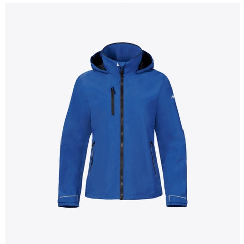 Musto Women's Sardinia Jacket