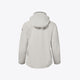 Musto Women's Sardinia Jacket