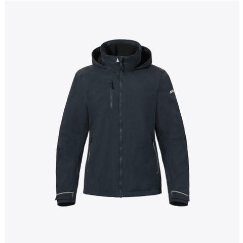 Musto Women's Corsica Jacket