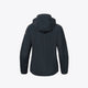 Musto Women's Corsica Jacket