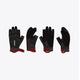 Musto Performance L/F Gloves 2.0