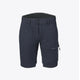 Musto Men's Evolution Performance Shorts