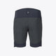 Musto Men's Evolution Performance Shorts