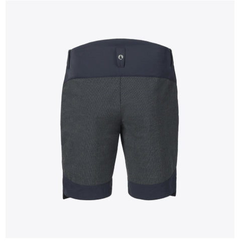 Musto Men's Evolution Performance Shorts