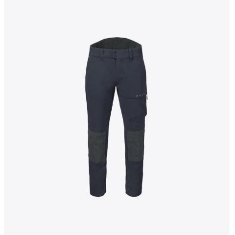 Musto Men's Evolution Performance Trousers