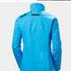 Helly Hansen Women's Crew Midlayer Jacket