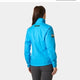Helly Hansen Women's Crew Midlayer Jacket