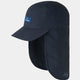 HH Desert Cap