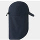 HH Desert Cap