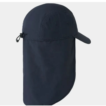 HH Desert Cap