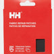 Helly Hansen Repair Kit