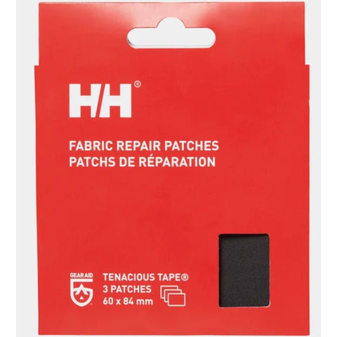 Helly Hansen Repair Kit
