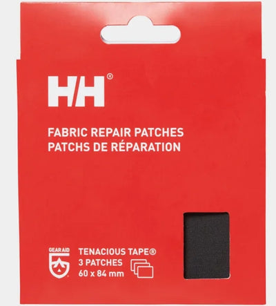 Helly Hansen Repair Kit