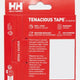 Helly Hansen Repair Kit