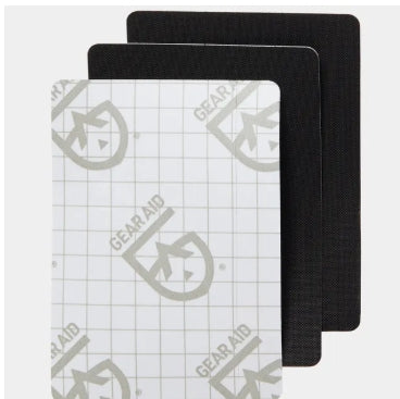 Helly Hansen Repair Kit